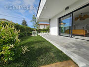 Appartement à ANGLET