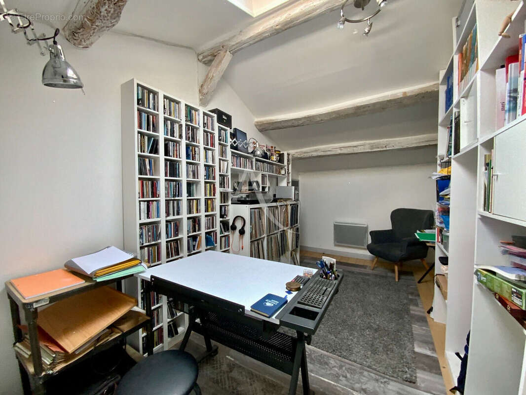 Maison à SAINT-GERMAIN-DU-SEUDRE