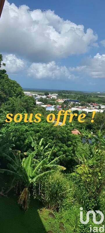 Photo 1 - Maison à DUCOS