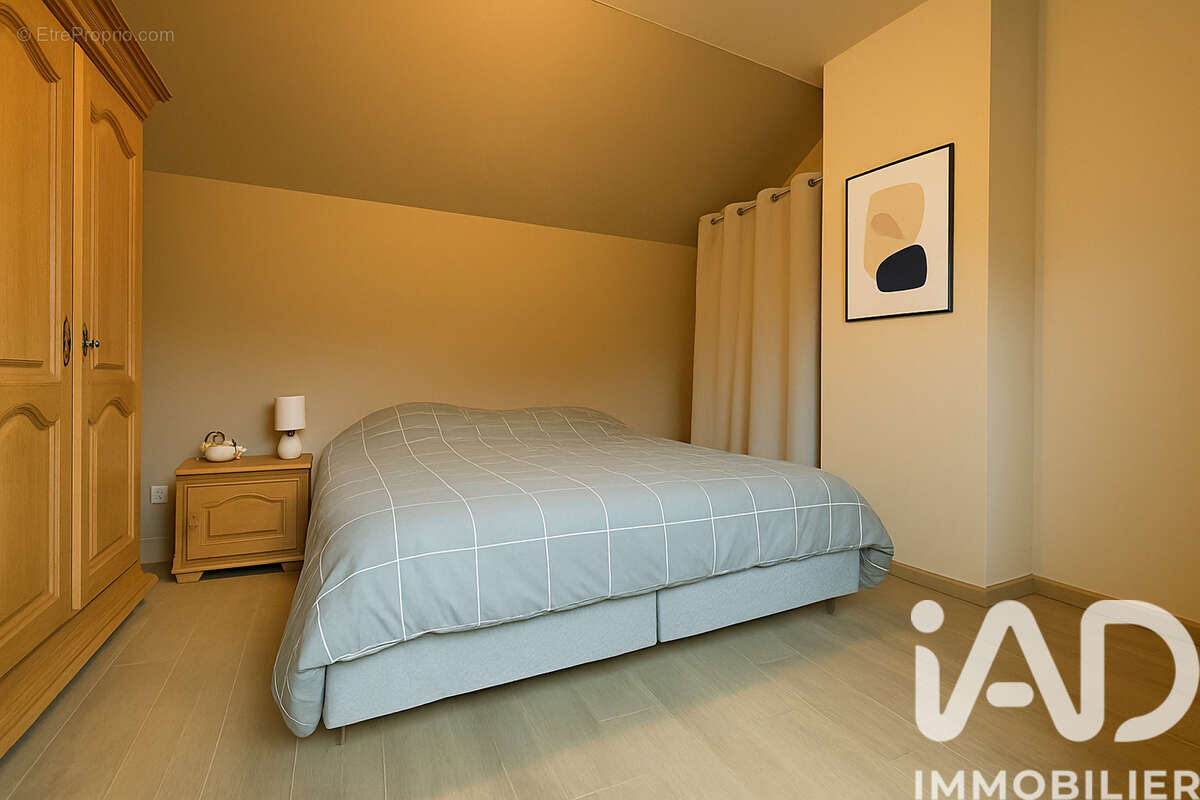 Photo 8 - Maison à HEURINGHEM