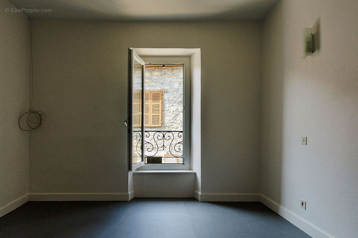 Photo 7 - Maison à SAINT-PALAIS