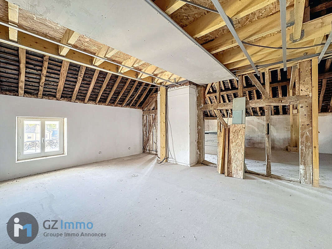 Photo 6 - Appartement à SAINT-JULIEN-LES-VILLAS