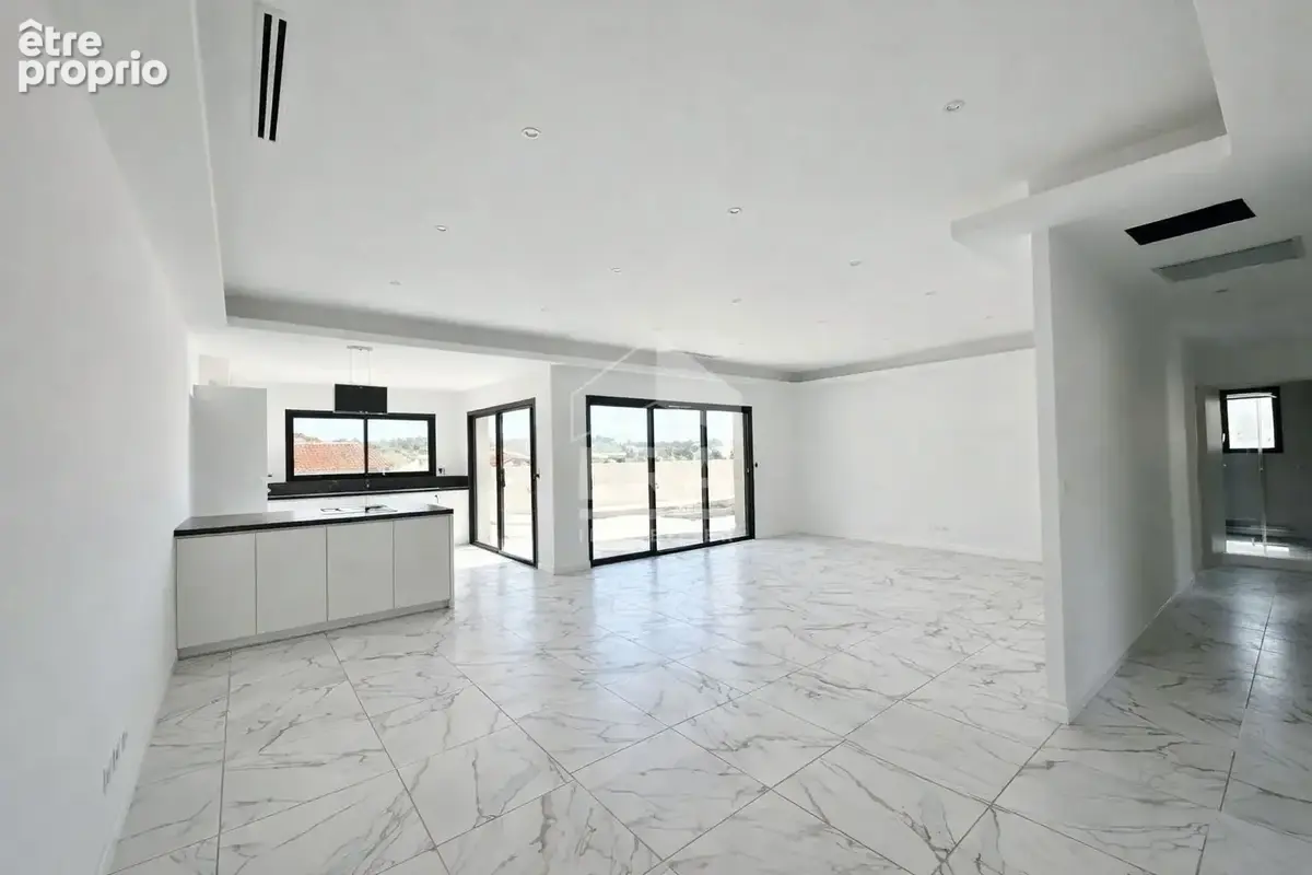 Maison 127m² à ferrals-les-corbières - photo 3