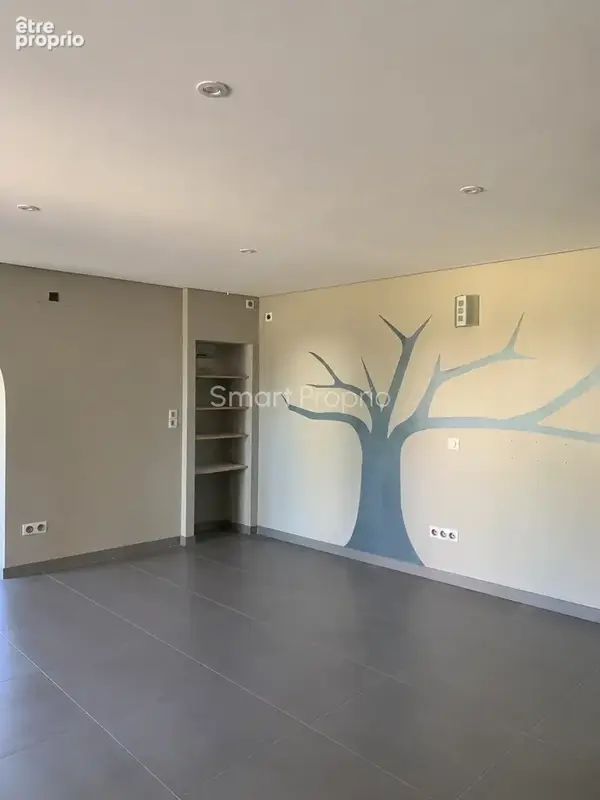 Maison familliale renovee - photo 6