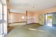 Photo 1 - Appartement à QUINCY-SOUS-SENART
