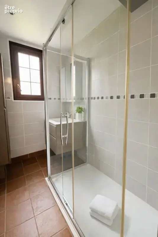 Maison Chevannes 7 pièce(s) 147 m2 - photo 4
