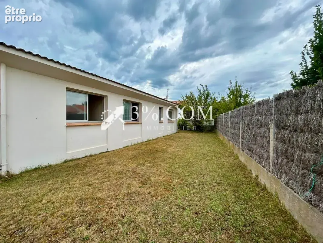 À vendre   saint-hilaire-de-riez   à 700 m de la plage - photo 10