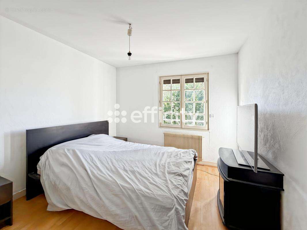 Maison à GUJAN-MESTRAS