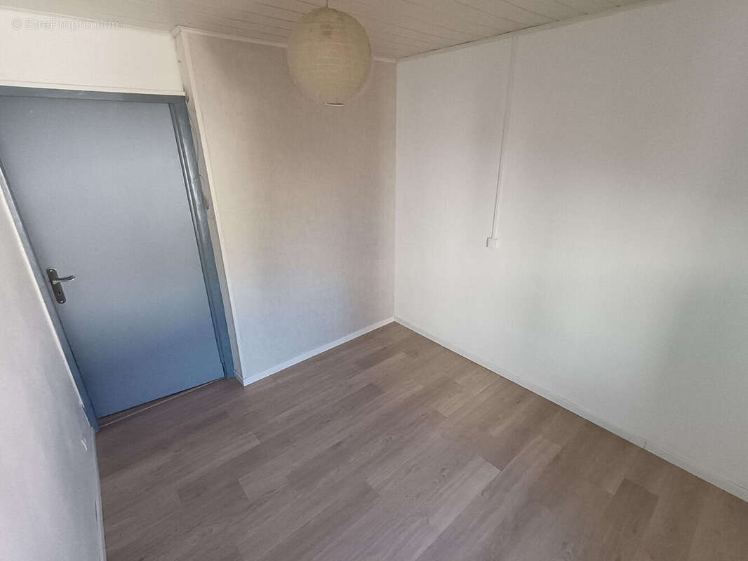 Maison 37m² à pont-du-château - photo 8