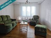 Photo 1 - Maison à LA CHAPELLE-DES-MARAIS