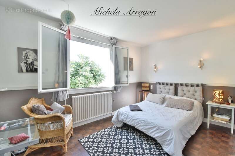 Maison à vendre 6 pièces VILLENEUVE SUR LOT (47) - photo 18