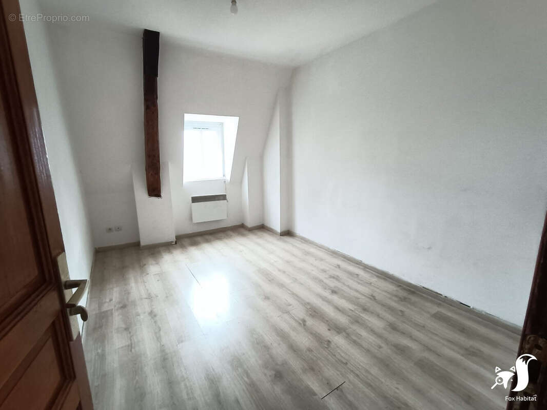 Maison 89 m² à Cambrai  - photo 7