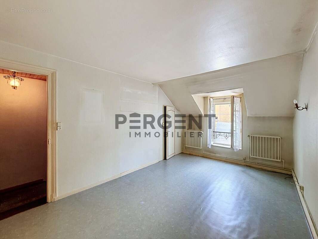 Maison 67 m² à Charleville-Mezieres  - photo 9