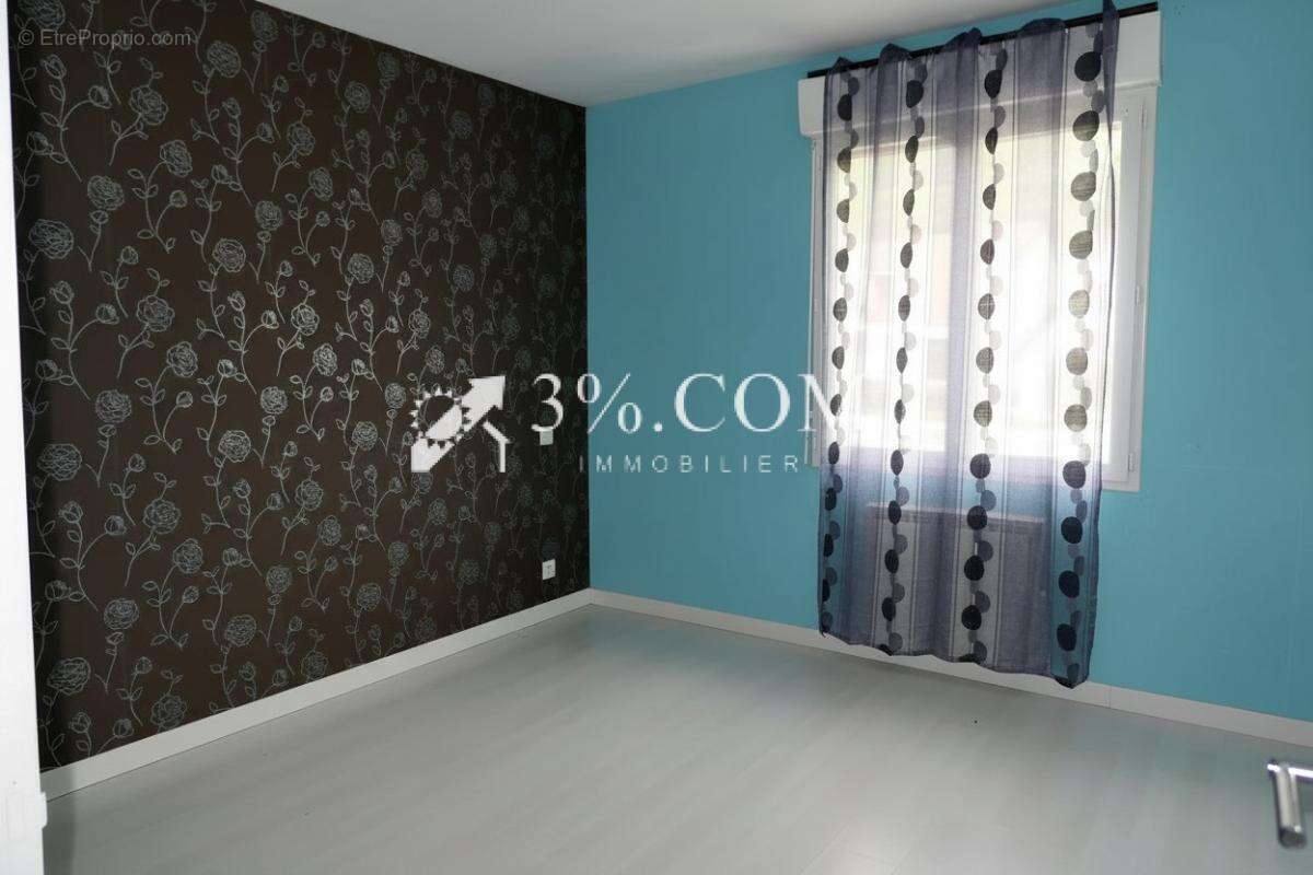 Maison individuelle - photo 12