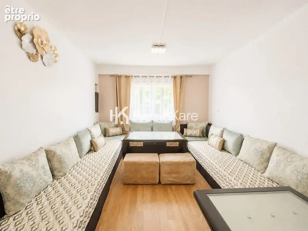 Maison 4 pièces 100 m² à vendre à Montrejeau (31210) - photo 3