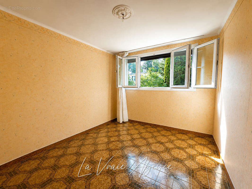 L’appartement de Jules - photo 7