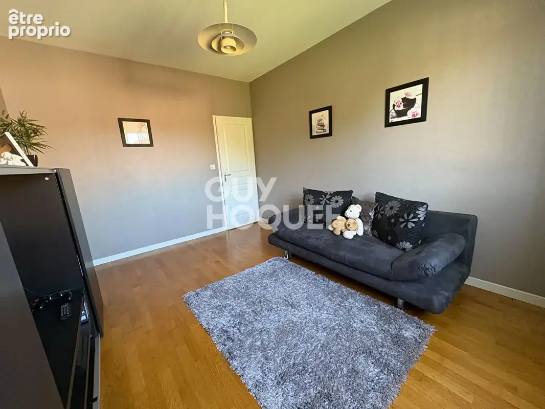 Propriété familiale 225 m² avec piscine et garage - photo 14