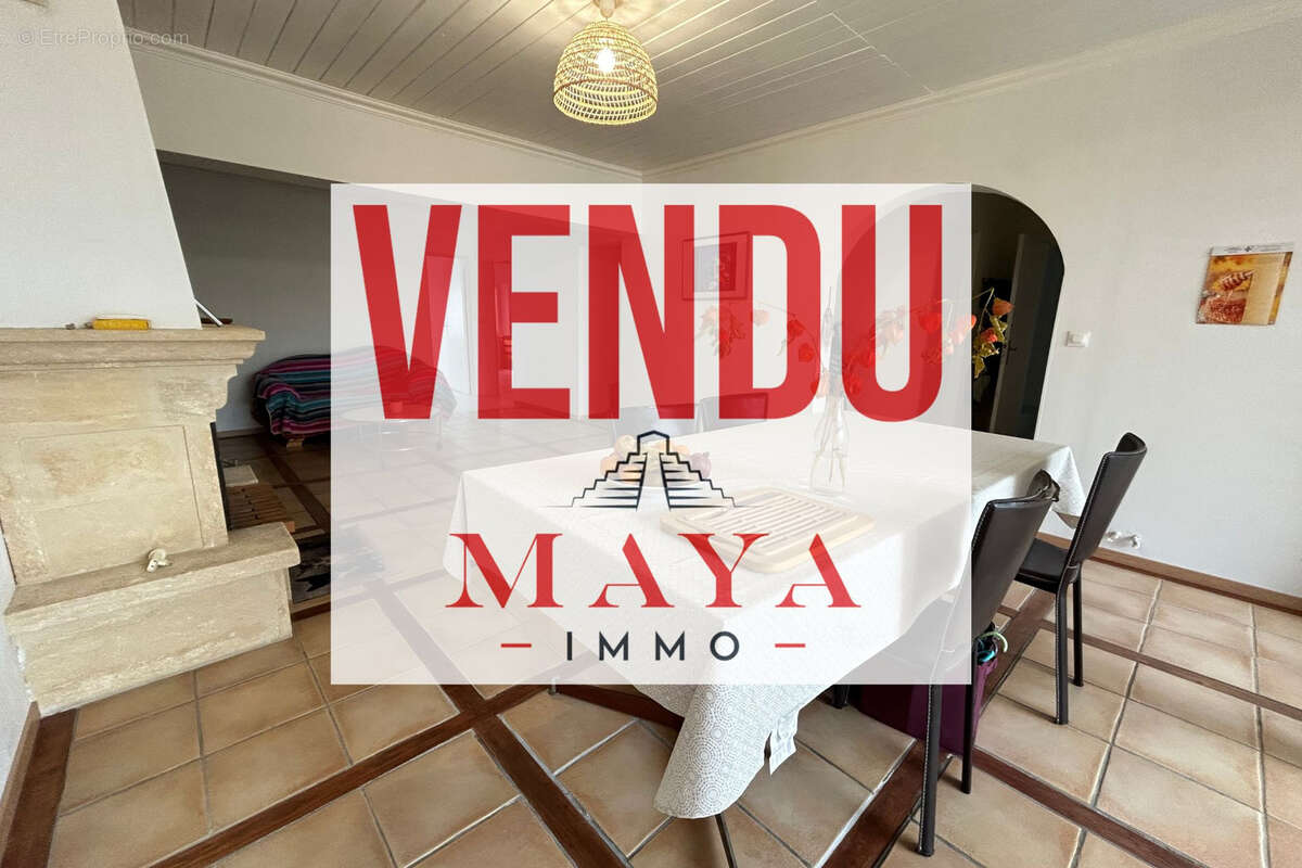 Appartement à KEMBS