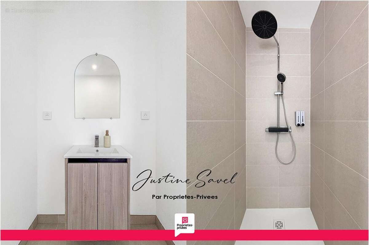 COUP DE COEUR Villefranche sur Cher - Maison 5 pièces 128 m2 - photo 5