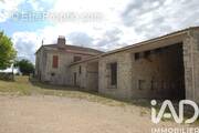 Photo 1 - Maison à SAINT-ASTIER