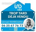 Photo 1 - Appartement à CHELLES