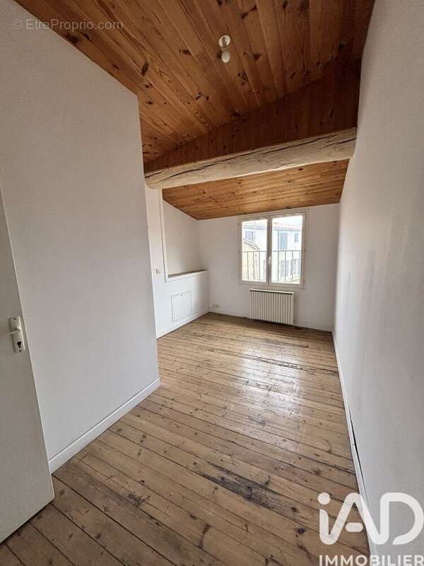 Photo 5 - Appartement à LEZIGNAN-CORBIERES
