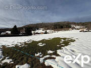 Terrain à HABERE-POCHE