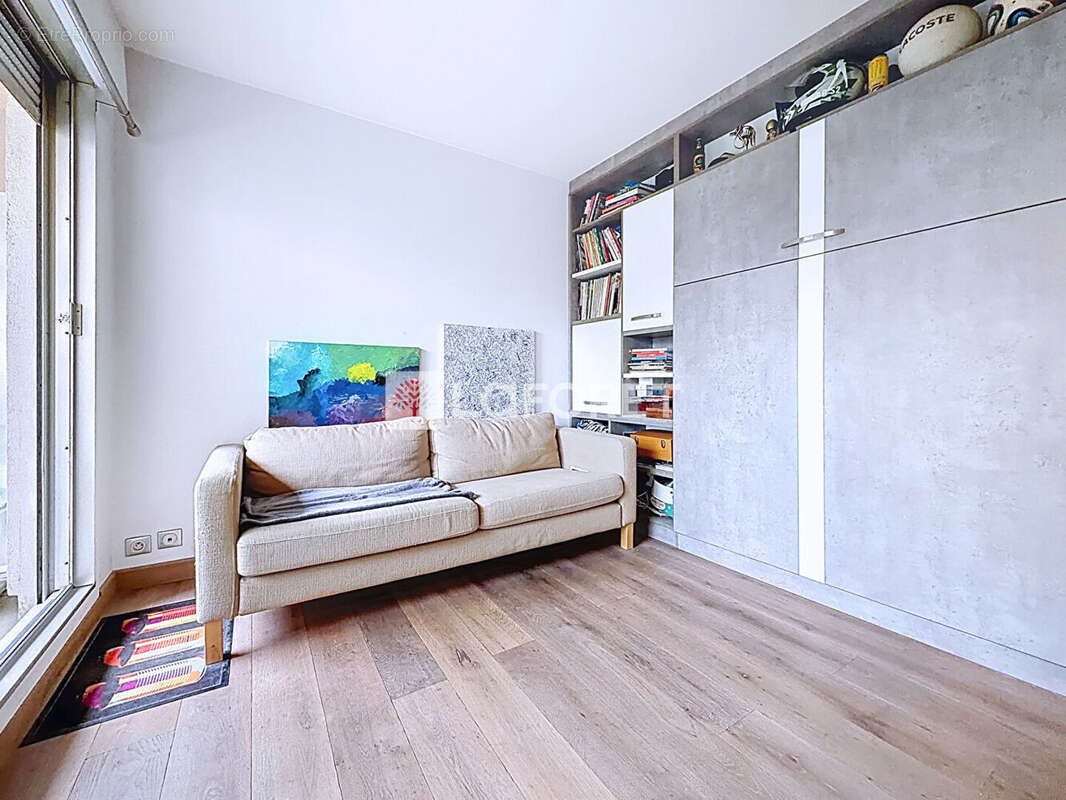 Appartement à CHARTRES