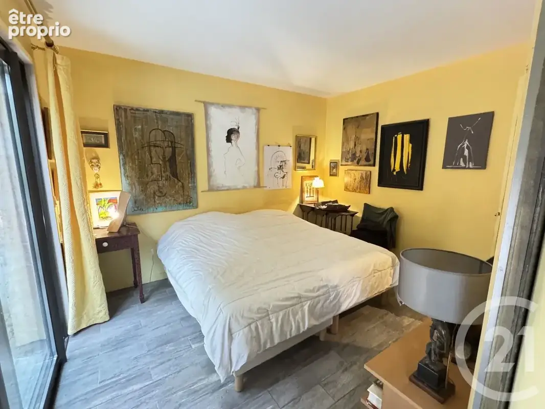 Maison 249 m² à Breval  - photo 6