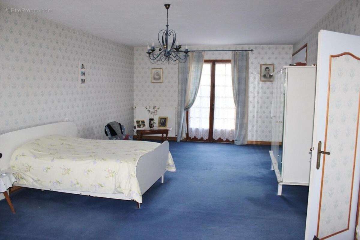 L'espace ideal pour voir grandir votre famille - photo 6