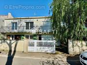 Photo 1 - Maison à LAGORD