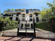 Appartement à NOGENT-SUR-MARNE