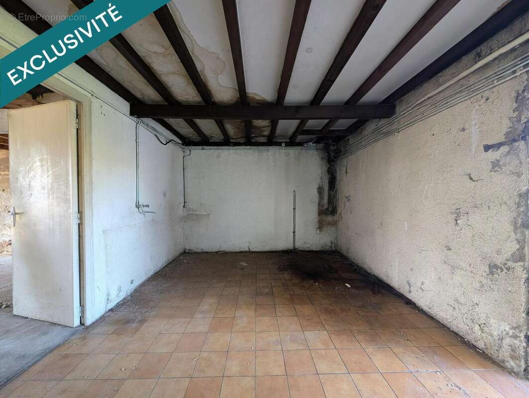 Photo 3 - Appartement à LATRESNE
