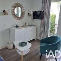 Photo 4 - Appartement à ARZON