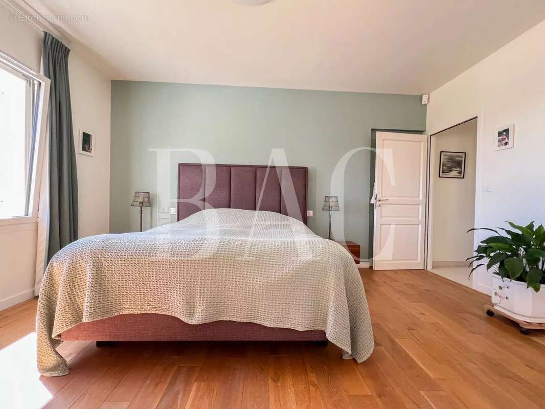 Maison à SAINT-RAPHAEL