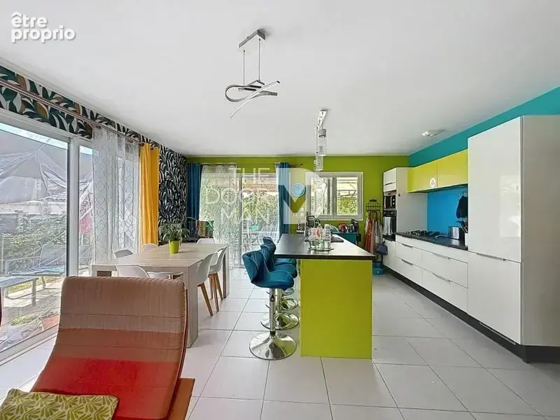 Maison 44640 - photo 5