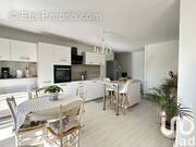 Photo 1 - Appartement à FREJUS