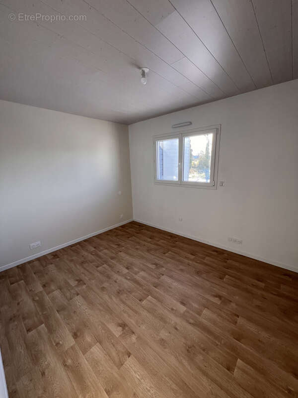 Maison à PLOREC-SUR-ARGUENON