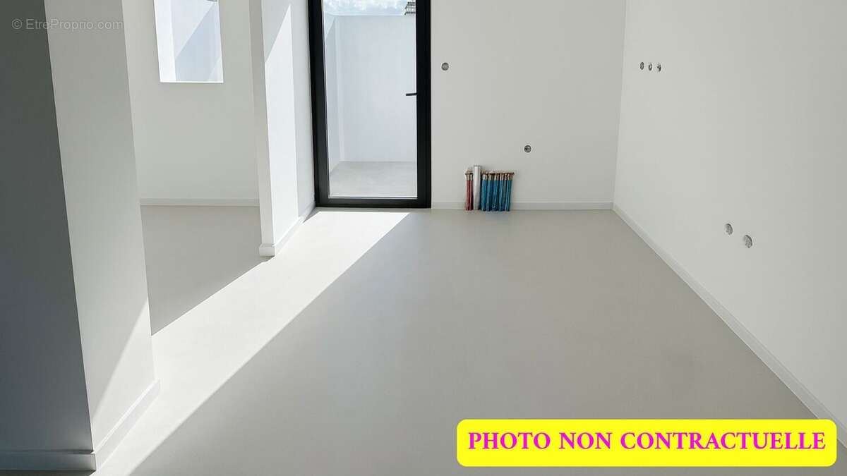 Maison 78 m² à Le Port  - photo 8