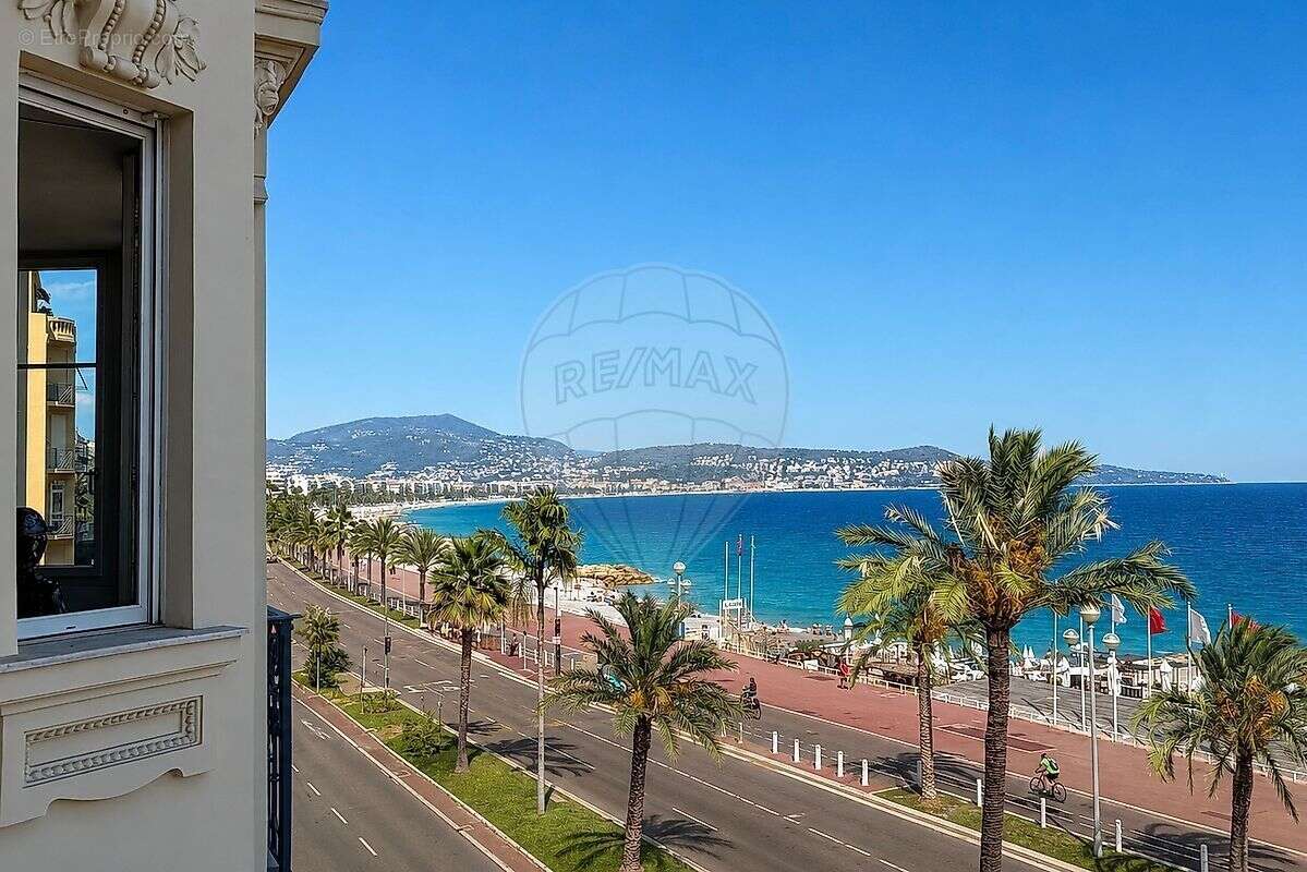 Appartement 2 chambre(s) à vendre - photo 16
