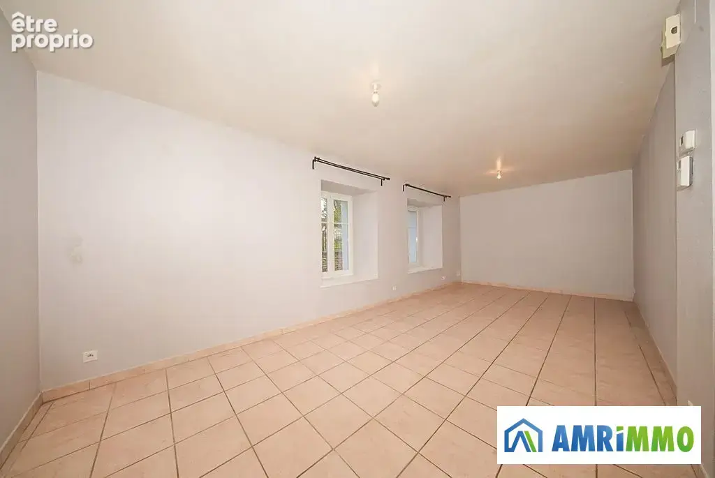 Appartement 4 pièces 99 m² à vendre à Villers-La-Montagne (54920) - photo 4