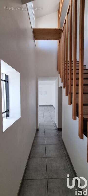 Photo 3 - Maison à TARBES