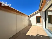 Appartement à SISTERON