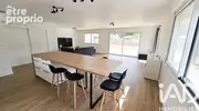 Photo 1 - Maison à LE BARP