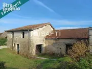 Photo 1 - Maison à UCHIZY