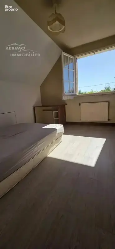 Maison 6 pièces 130 m² à vendre à Binic (22520) - photo 8