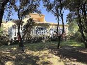 Maison à MONTAREN-ET-SAINT-MEDIERS