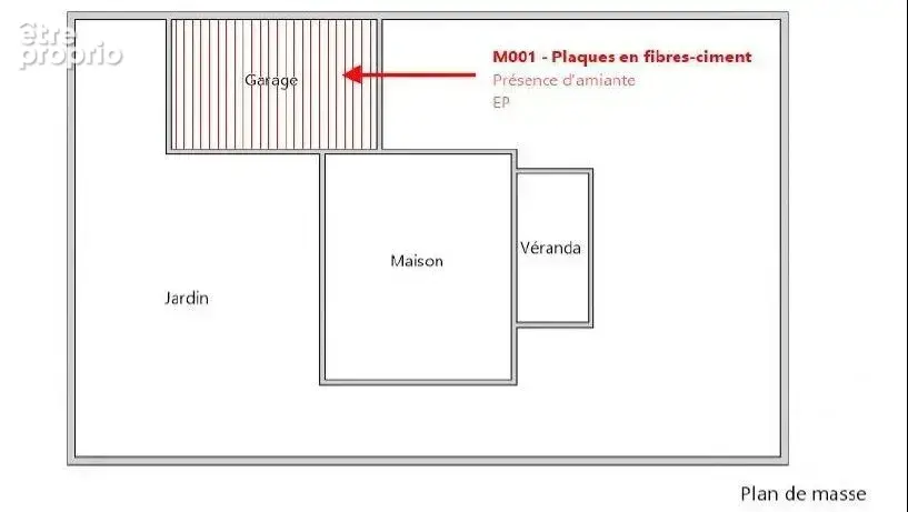 Maison 5 pièces 127 m² à vendre à Le Plessis-Belleville (60330) - photo 19