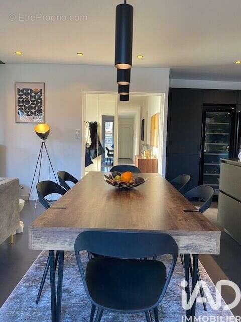 Photo 2 - Maison à CUCQ