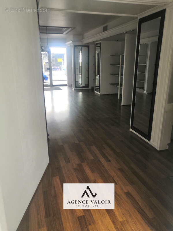 Autre à SARREGUEMINES